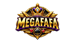 LOGO oneng77